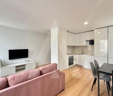 Esgueira, Aveiro - Photo 2