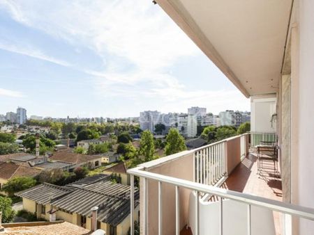 Apartamento T3 - Photo 5