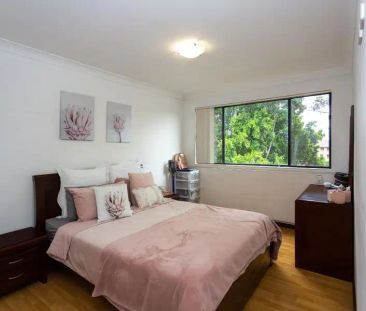 “Neat and Tidy” - Photo 1