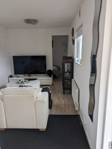 Norra Långgatan, Gislaved - Foto 5