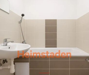 Pronájem bytu 3+1 75 m - Photo 4