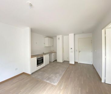 Location appartement 2 pièces - 39m² Rueil Malmaison - Photo 4