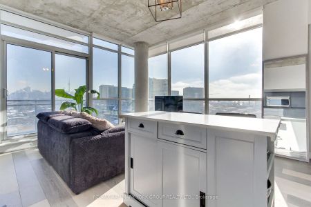 20 Minowan Miikan Lane #1103 - Photo 2