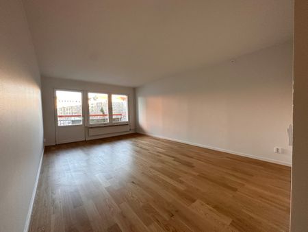 Carl Krooks gatan 38A – 2rok (lgh 1102) - Photo 5