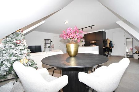 Appartement te huur in Oevel - Photo 4