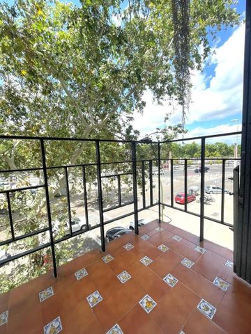 Piso de alquiler en Calle Torneo, 78, San Vicente - Photo 4