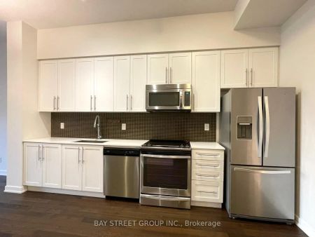 4011 Brickstone Mews #609 - Photo 4