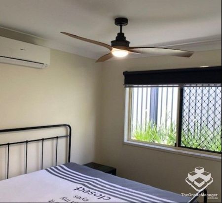 Resort life Granny Flat (Bills included) - Photo 5