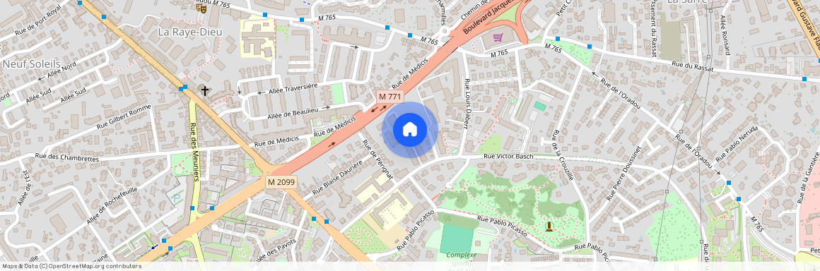 63000, Clermont-Ferrand