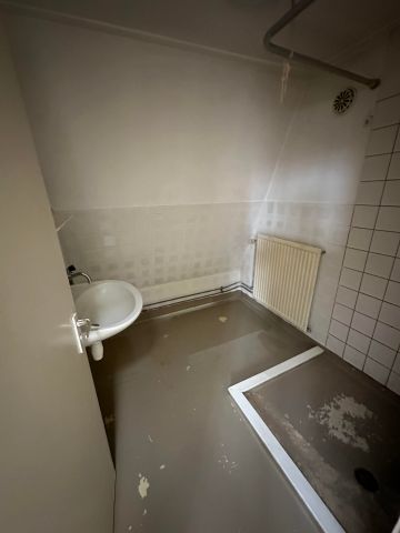 Te huur: Studio Sacramentsstraat 25 b in Leeuwarden - Photo 2