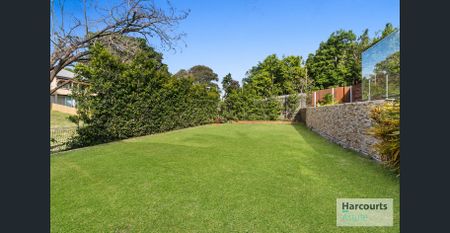 INNER CITY OASIS + GARDEN & POOL MAINTENANCE INCLUDED! - Photo 2