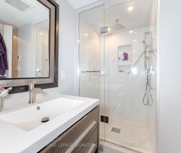 For Lease - 481 Brisdale Drive, Brampton, Ontario - Photo 6