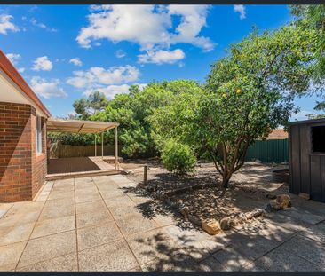 Spacious Family Home in a Convenient & Peaceful Location - Photo 6