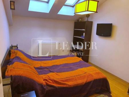 Casa de inchiriat in zona Pipera/Emil Ravovita - Photo 2