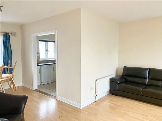 Keenans Lane, Castledermot, Co. Kildare, R14 PF70 - Photo 1
