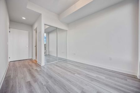 Lease in Artists Alley Condos - Photo 4