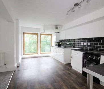 High Pavement Row - Available Now, S2 - Photo 4