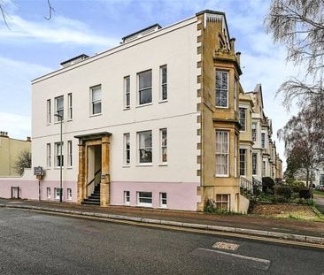 Clarence Square, Cheltenham, GL50 - Photo 4