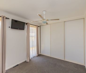 3 Bedroom Home in Quiet Irymple Location - Photo 1