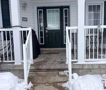 For Lease - 300 Croft Street, Port Hope, Ontario - Photo 1