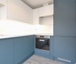 Chivenor Way Kingsway, Quedgeley, Gloucester - Photo 6