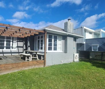 30 Elizabeth Street, Victoria - Photo 1