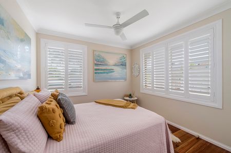 4/38 Chalmers Street, Port Macquarie NSW 2444 - Villa For Rent | Domain - Photo 3