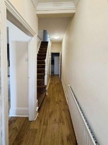 3 bedroom House To Let - Photo 4