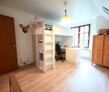 Alleenstaande woning met GARAGE & TUIN - Foto 6