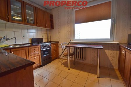 Kielce, Barwinek, Barwinek - Photo 3