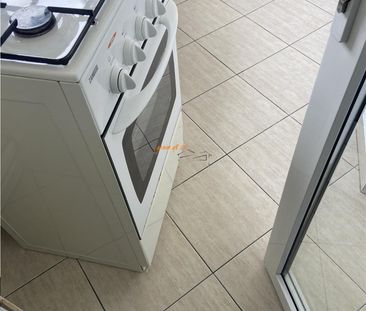 Apartament 2 camere in Focsani, zona ultracentrala Spitalul Militar... - Photo 2