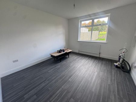 4 bedroom house to rent - Photo 4