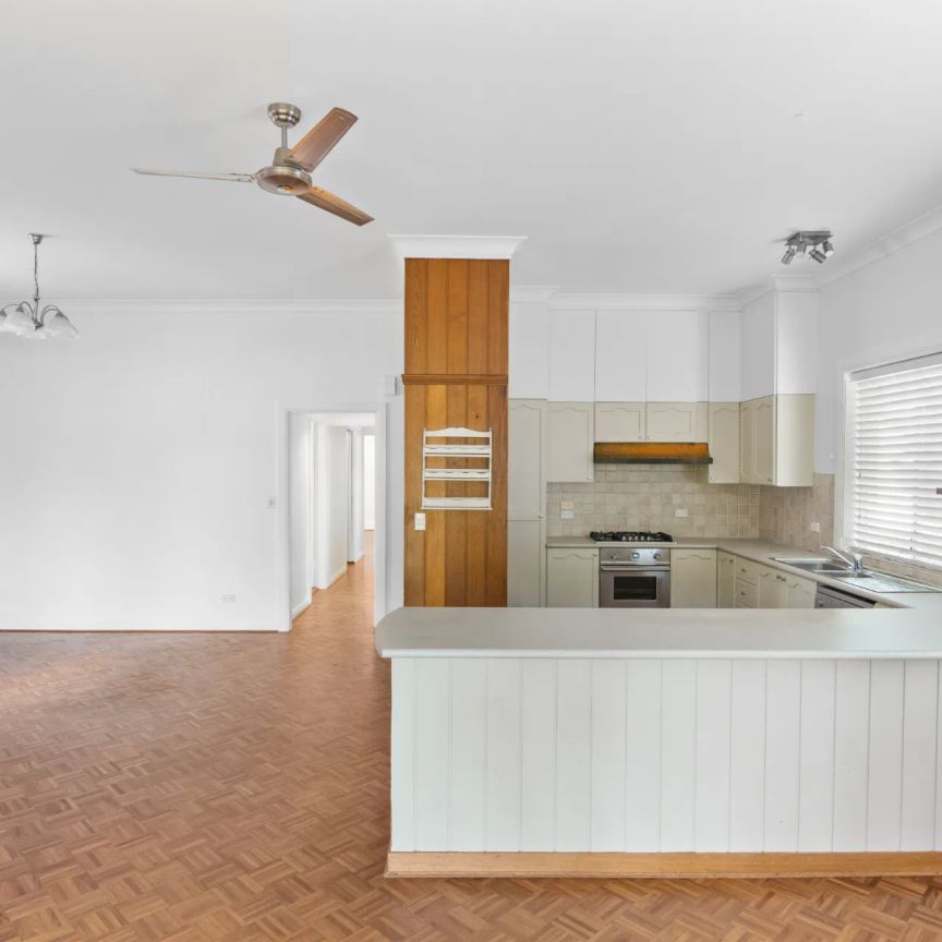 40 Rickard Street, Balgowlah. - Photo 1