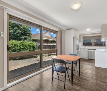 QUIET COMPLEX IN AN IDEAL LOCATION! - Photo 2