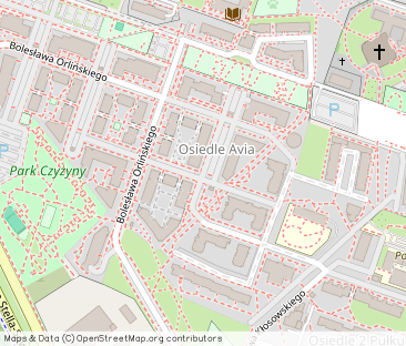 UA|PL|AVIA|CZYŻYNY |2pokoje|parking - Фото 1