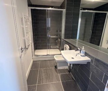 602 Portland 88, 55 Ormeau Road, Belfast, BT7 1FE - Photo 6
