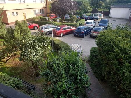 Pokój, ul. Starowiejska - Zdjęcie 5