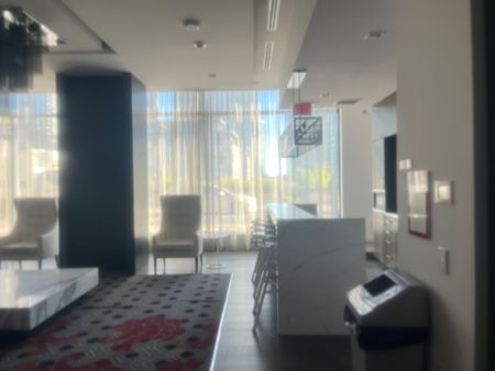 For Lease - 560 Front Street Unit# 428, Toronto, Ontario - Photo 5