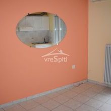 Studio/Γκαρσονιέρα για ενοικίαση - Ιωάννινα, - Φωτογραφία 1