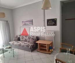 Διαμέρισμα για ενοικίαση - Κέντρο - Λιμάνι, - Photo 1