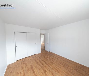 3040-3050 Chemin St-Louis – Domaine St-Louis - Photo 2