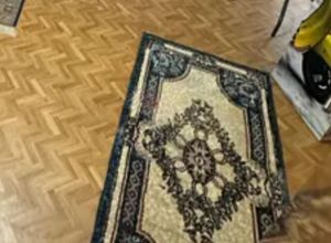 Μονοκατοικία για ενοικίαση - Χαριλάου, - Photo 3