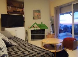 Studio/Γκαρσονιέρα για ενοικίαση - Πειραϊκή - Χατζηκυριάκειο - Photo 2