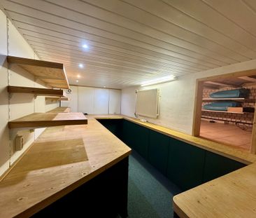 Tolhuis - Photo 2