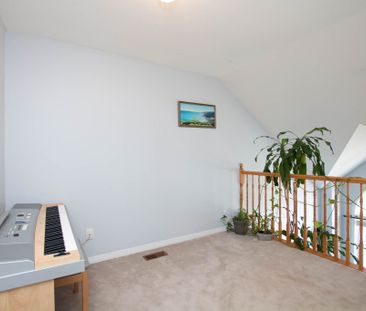 For Lease - 16 Briston Private, Hunt Club - South Keys and Area, On... - Photo 4