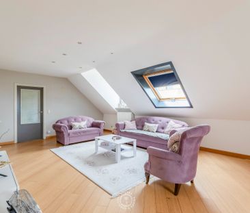 Ruim appartement met 2 slaapkamers in hartje Sint-Niklaas - Photo 2