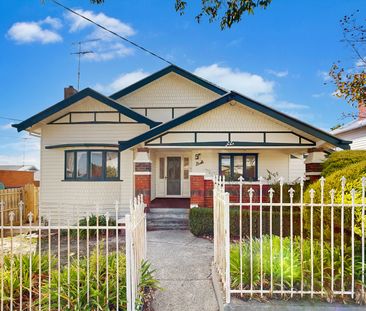 22 Zeal Street, Brunswick West VIC 3055 - Photo 5
