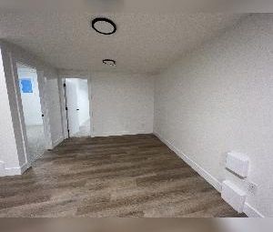 2 Bed 1 Bath Suite Keswick For Rent - Photo 1