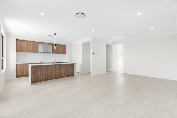 20 Pear Street, Gillieston Heights NSW 2321 - House For Rent | Domain - Photo 1