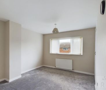 3 bedroom terraced house to rent - Photo 6